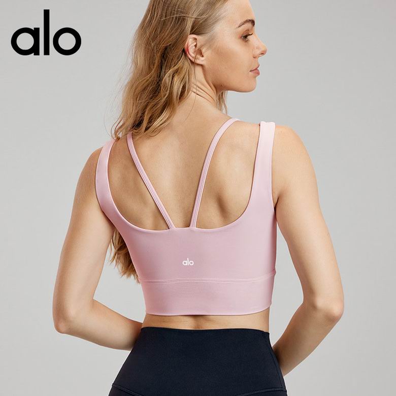 Alo S-XL D124083 4C (10)